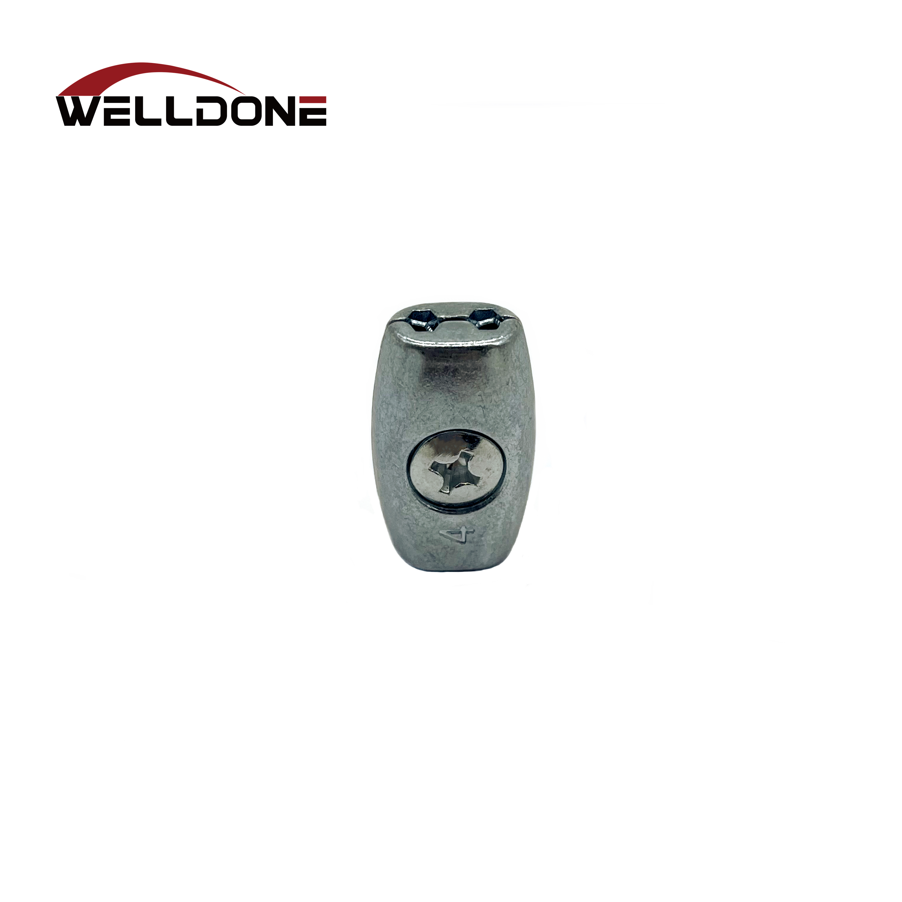 oval wire rope clip02