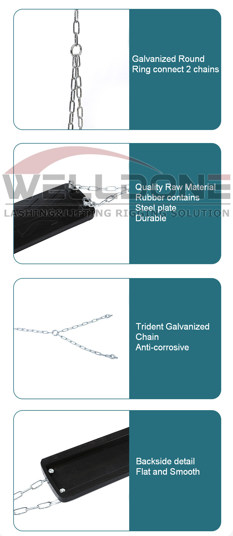 O1CN01l2RC0T1V6Dc8zGYIm_!!989892603-0-cib