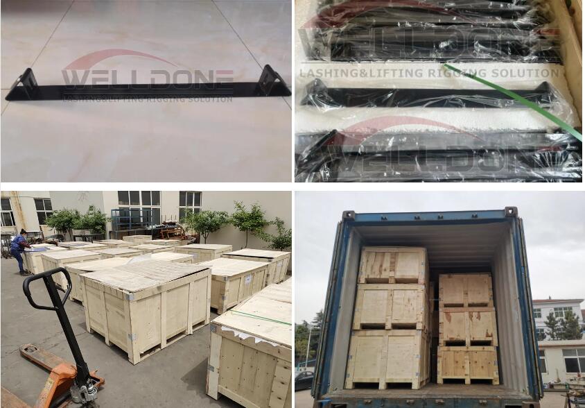 QQ截图20240228144822