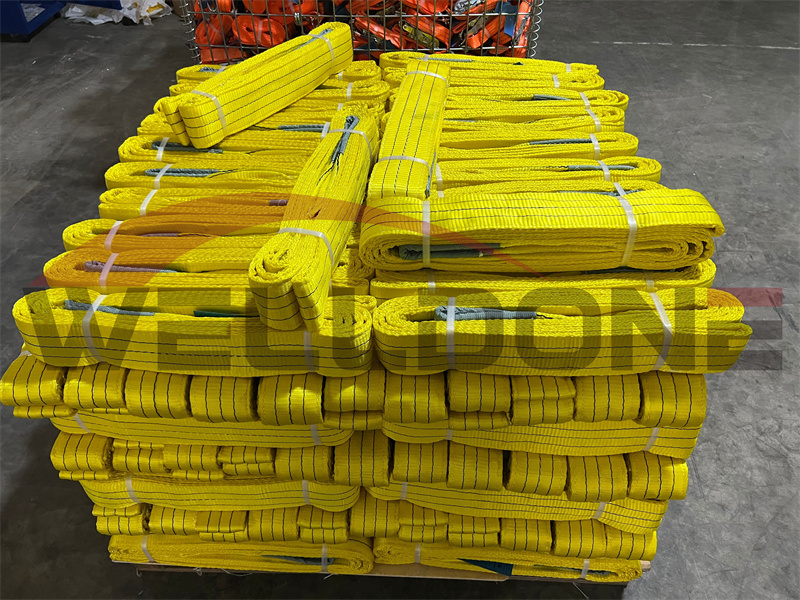 QQ图片20221209093922