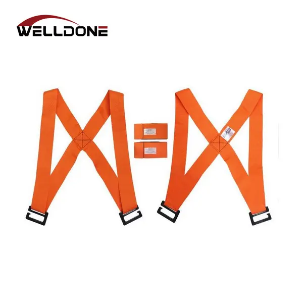 furniture lifting strap