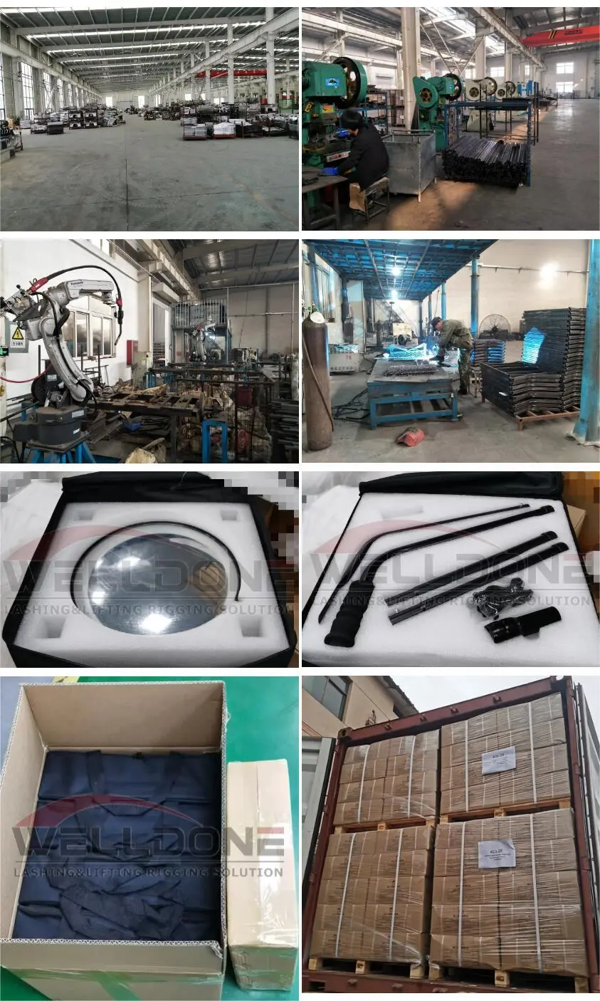 QQ截图20240228170940