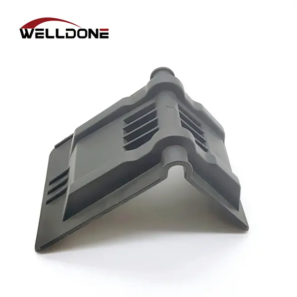 plastic corner protector