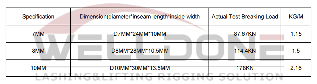 屏幕截图 2025-05-16 152834