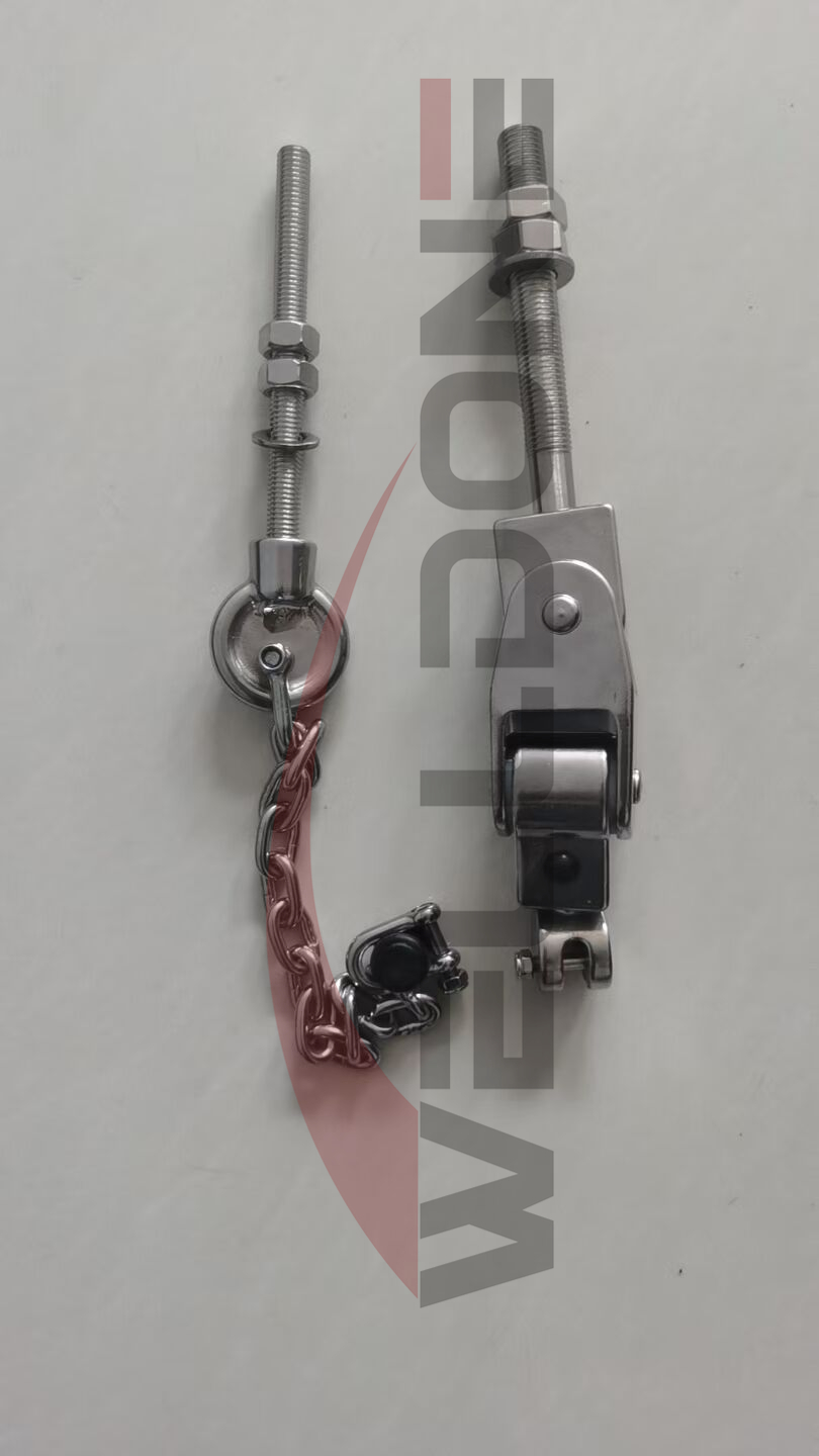 9a544af4199d5e147938761a918588d5