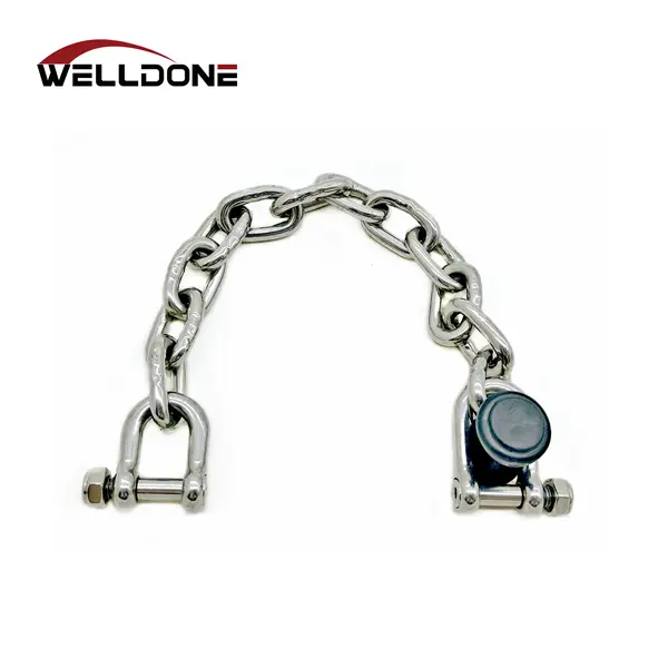 safety chain for swing hanger04