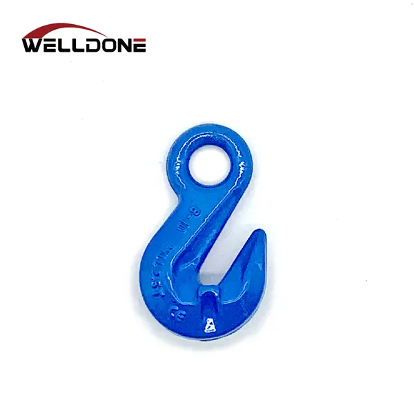 G100 eye shortening grab hook03