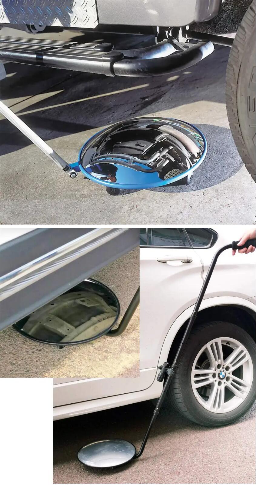 QQ截图20240228170916