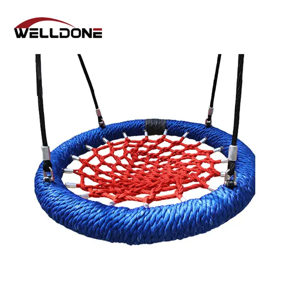armed rope nest swing03