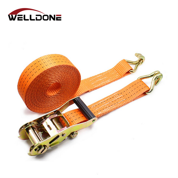 35mm lashing strap