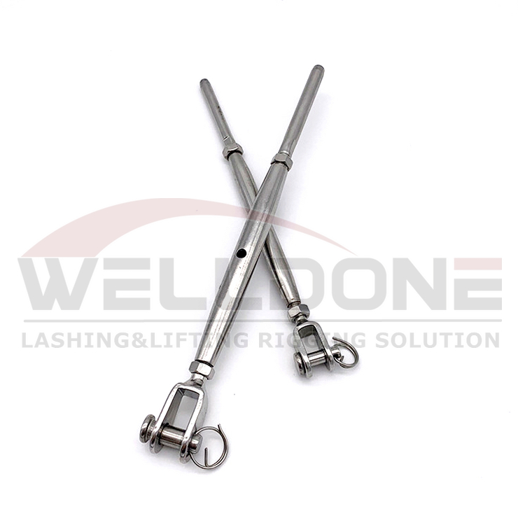 21960816465_877028293