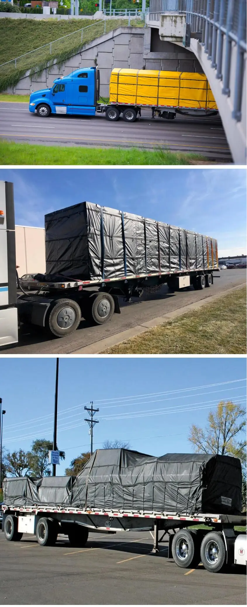 QQ截图20240228164925