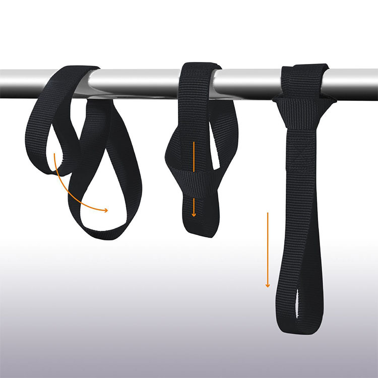 soft loop specification