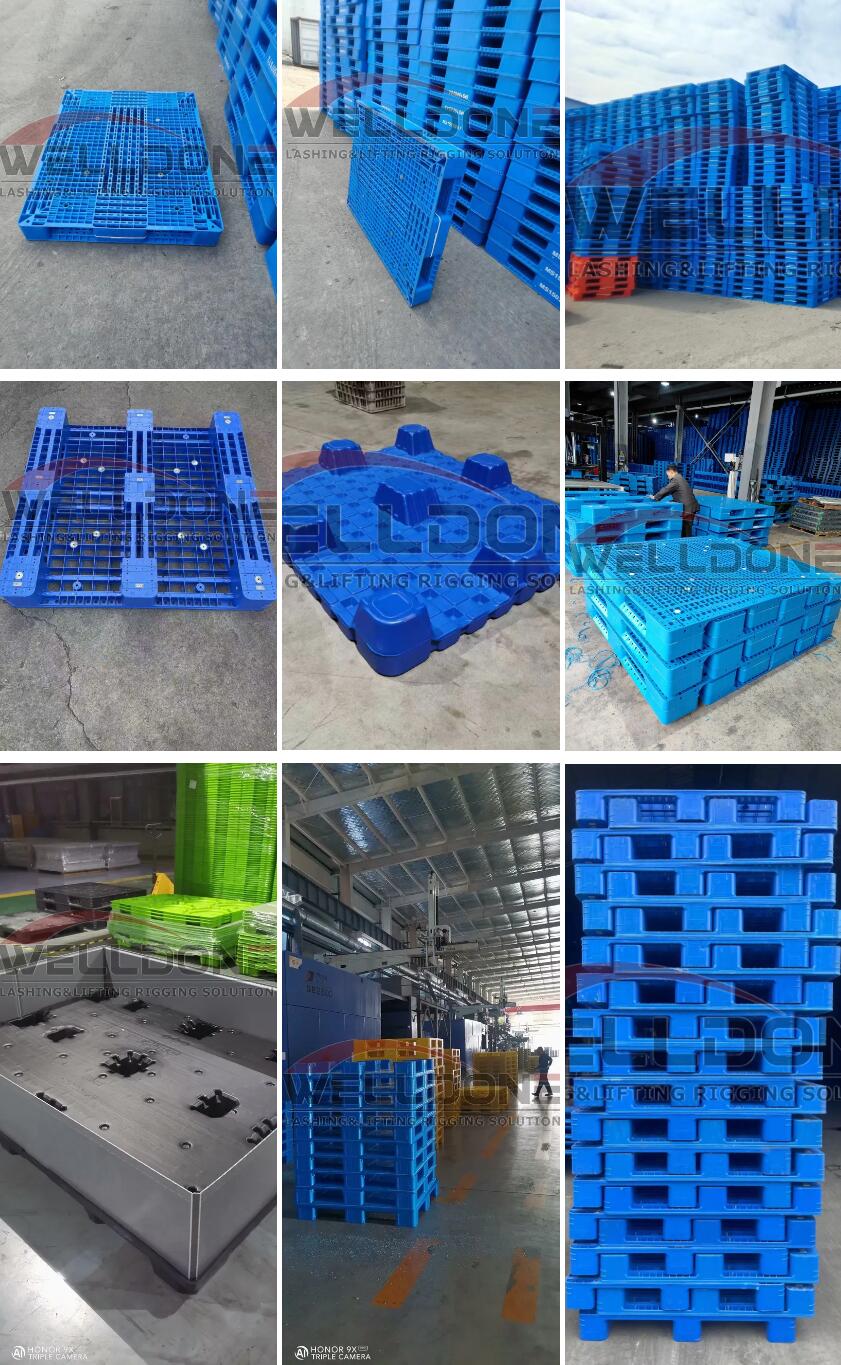 QQ截图20240301140808