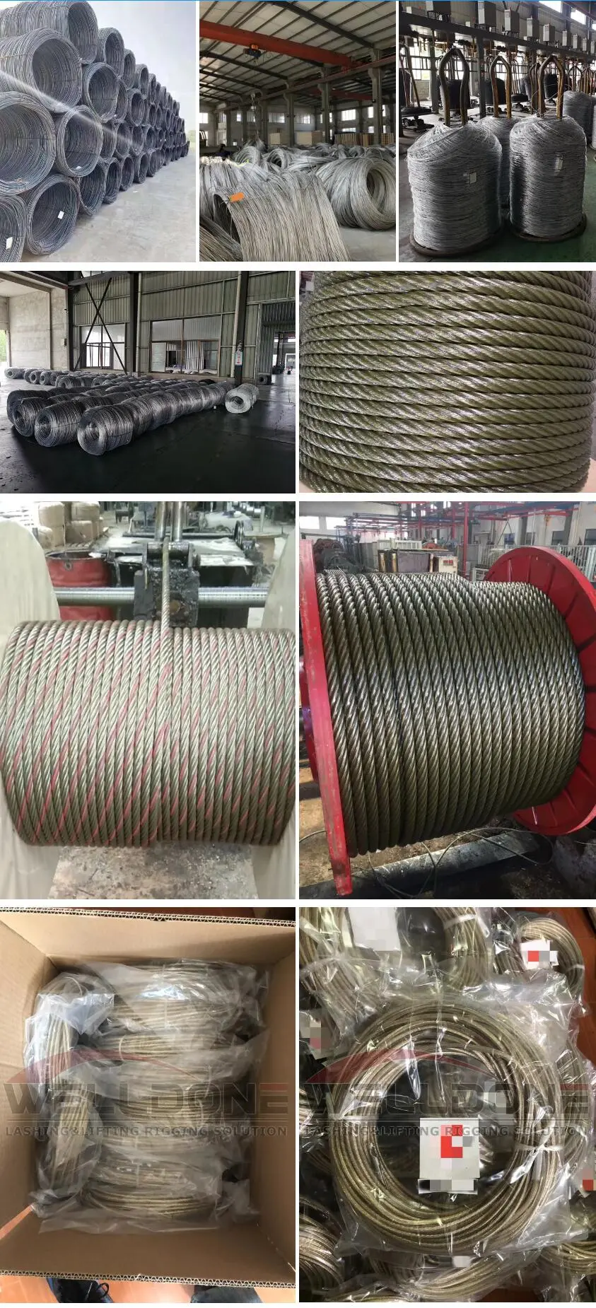 QQ截图20240227180814