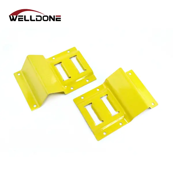 wheel chock tie down kit03