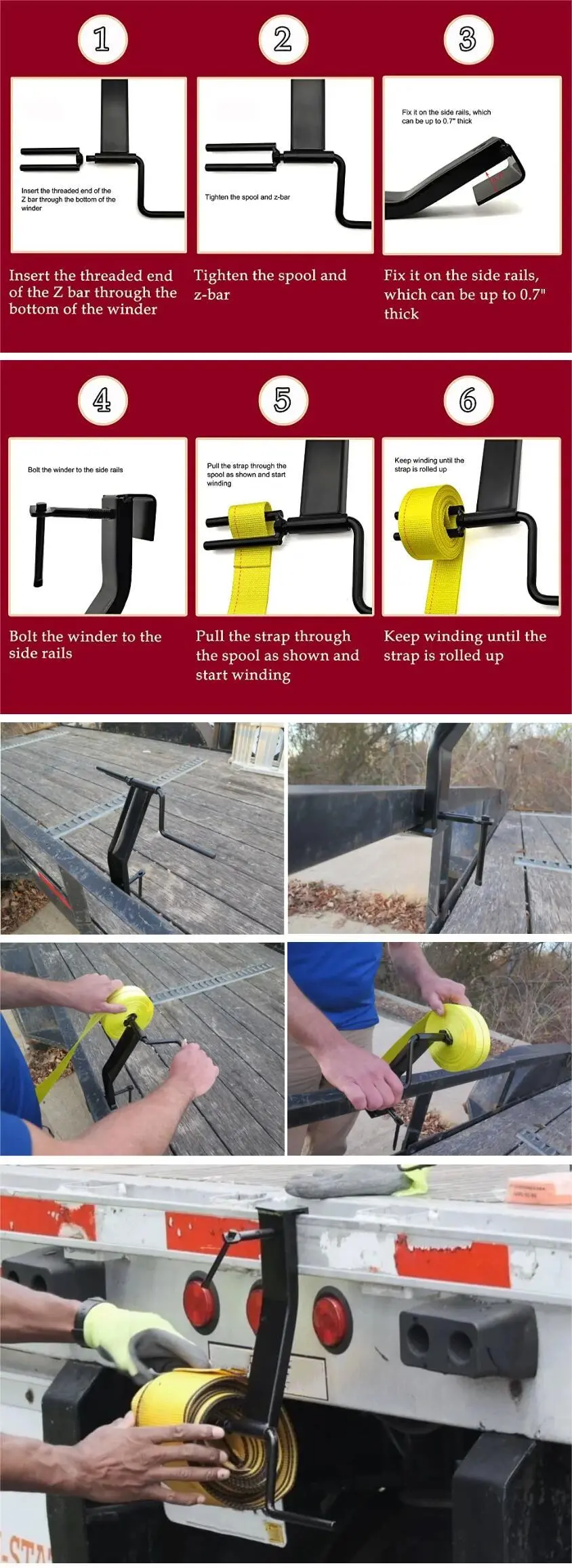 QQ截图20240301113352