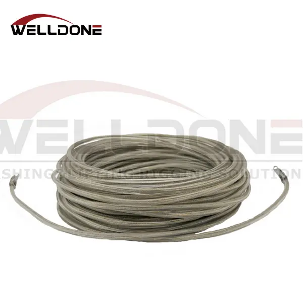 tir cable-4