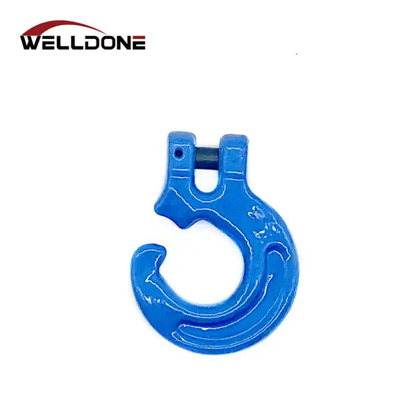 G100 clevis forest hook01