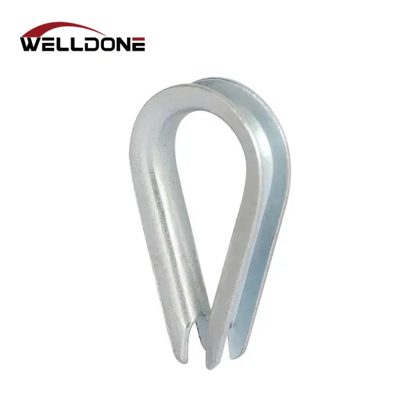 elec-galv-g411-thimble