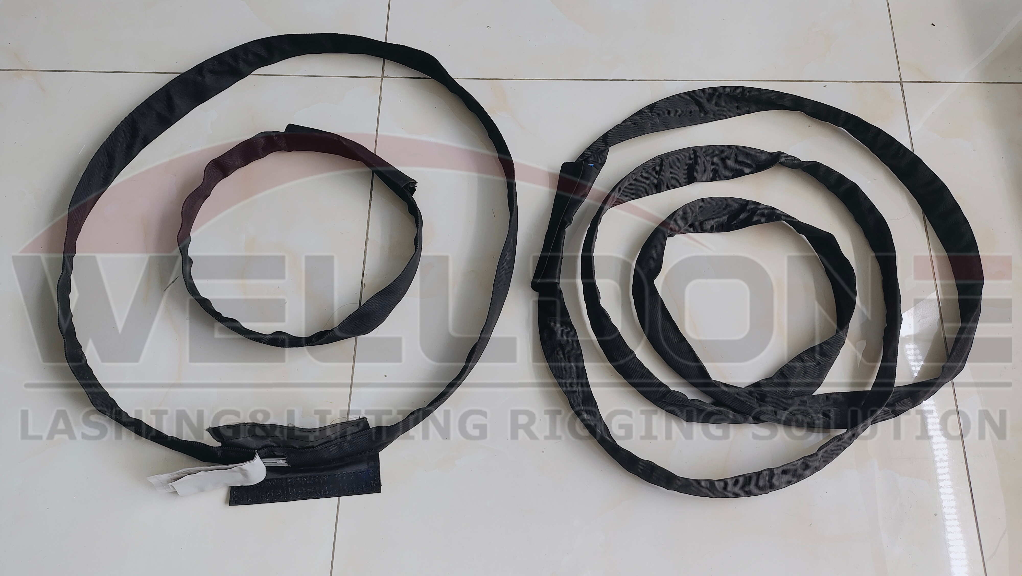 IMG_20240726_1053351