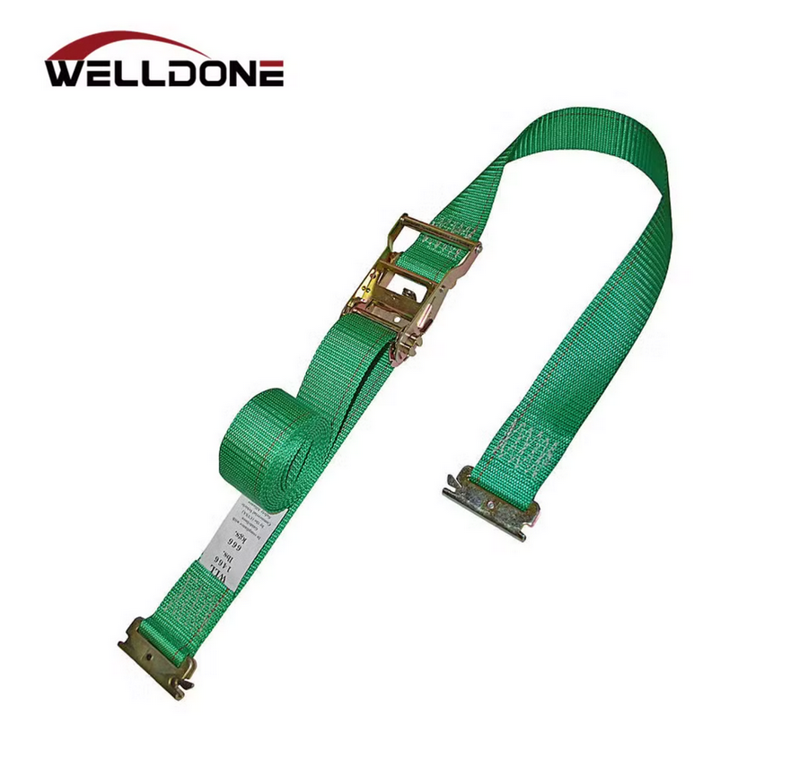 8e930c7fd3abeae924e1d34fd0d1fbf3