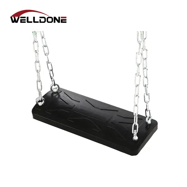 rubber swing06