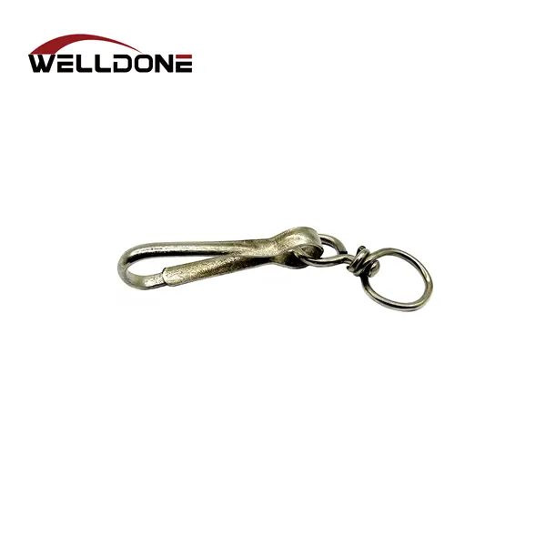 swivel snap hook 3