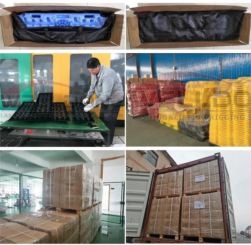 QQ截图20240301101200