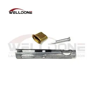 PVC Coated Copper Plating TIR Cable for Truck and Open Top Container