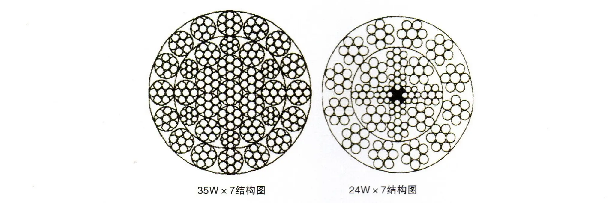 img20211227_18135050