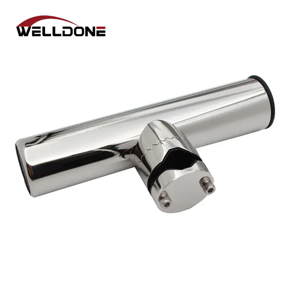 stainless steel fishing rod holder01