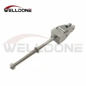 Stainless Steel 360 Degree Rotating Swivel Swing Hammock Chair Hanging Chair Swing Fixing Frame Hook