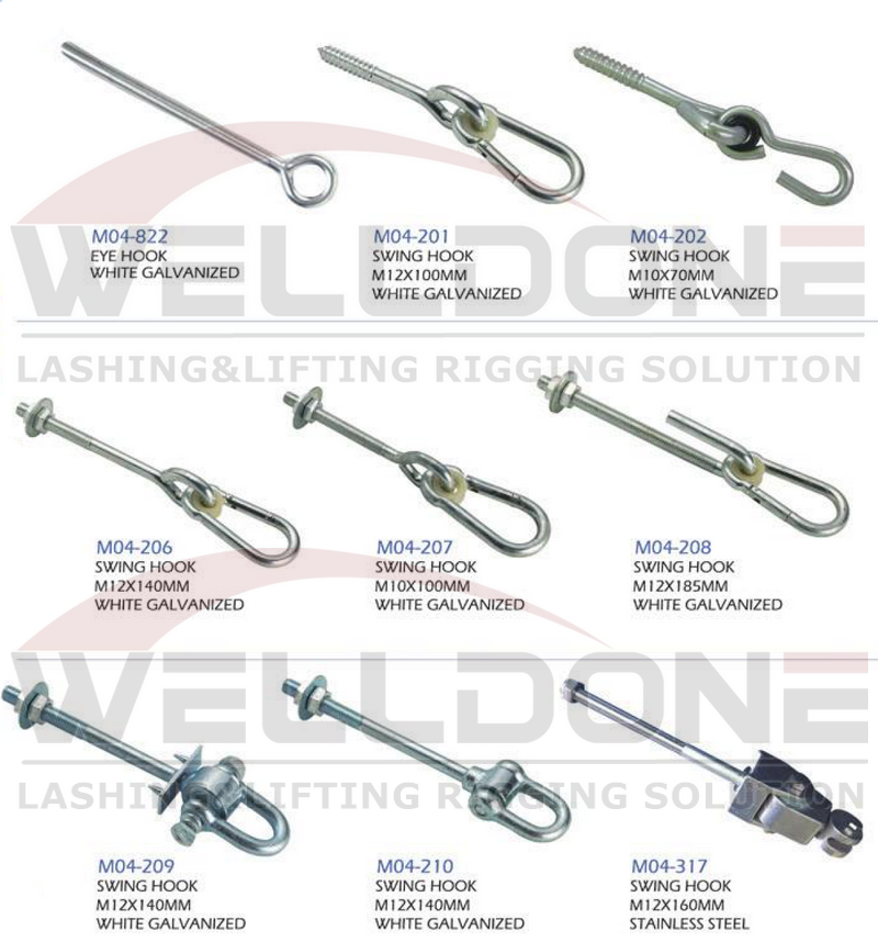 swing hook spec 02
