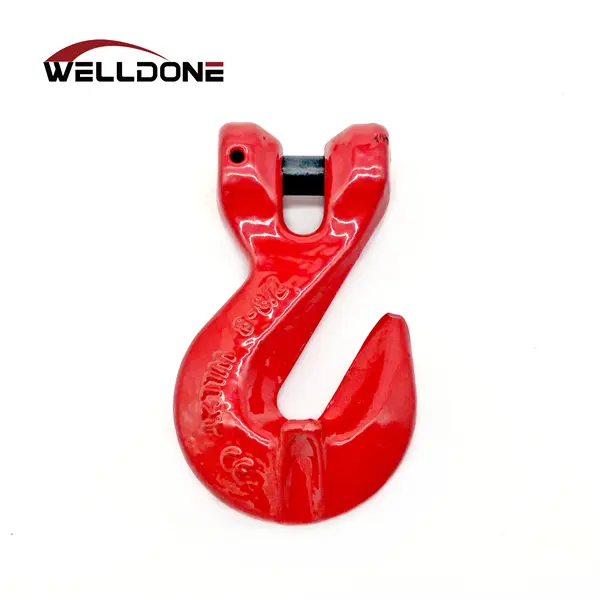 G80 clevis shortening grab hook04