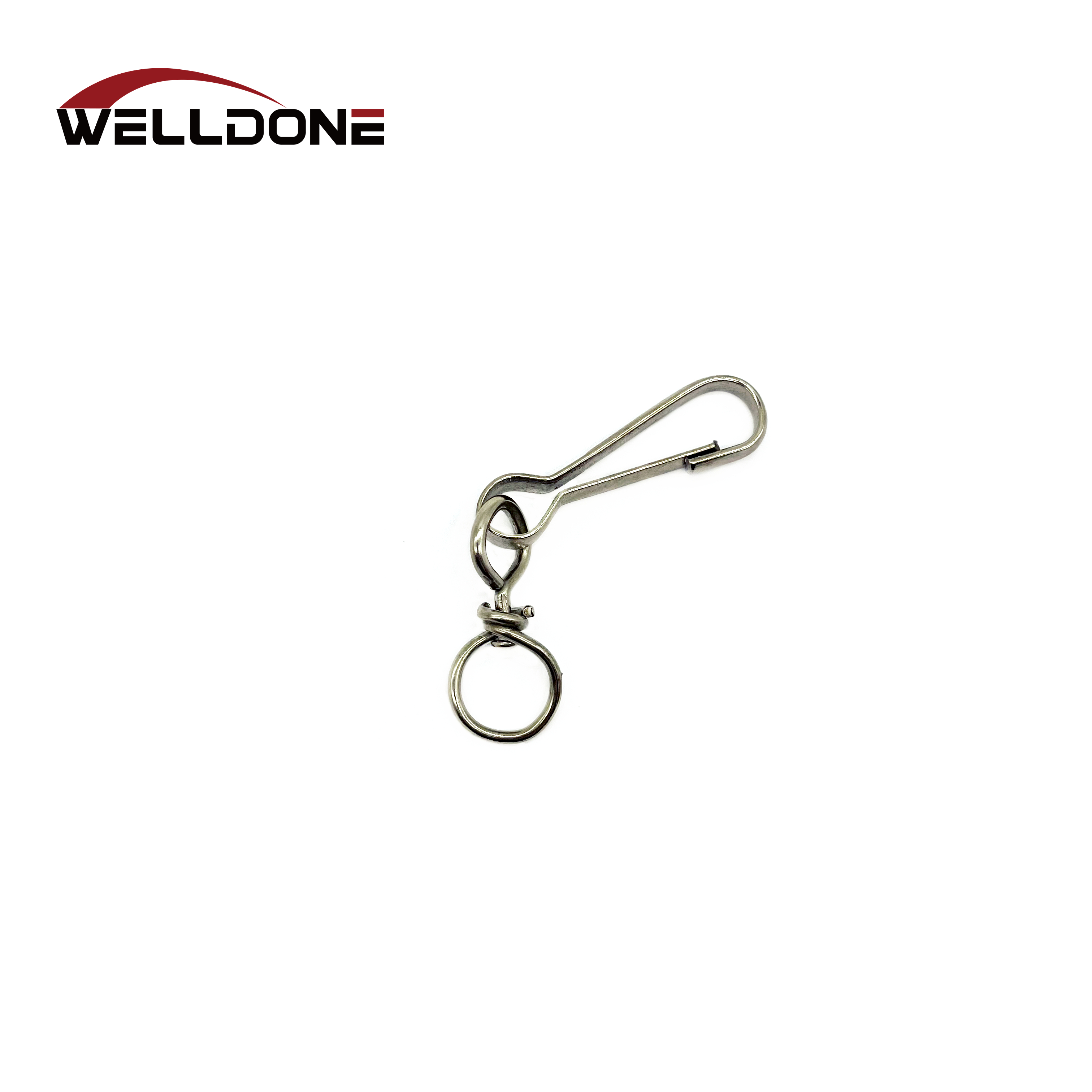 swivel snap hook 06