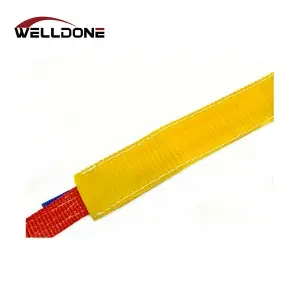 PVC Rough Top Grass Pattern Conveyor Belt Non-slip Tape for Car Tie Down Strap