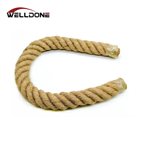 jute rope05