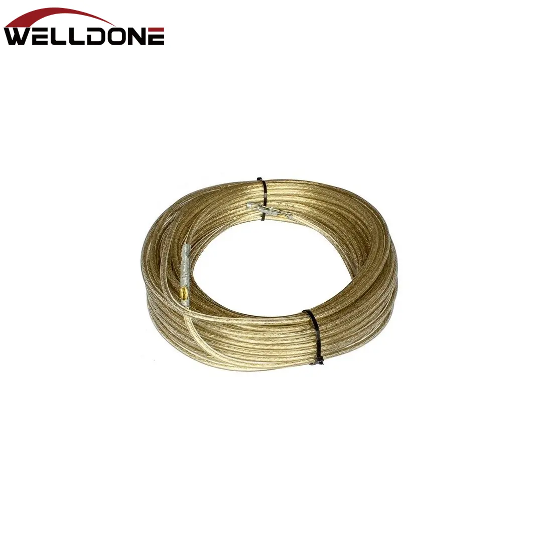 eng_pm_34-metre-TIR-Cable-6-mm-PVC-coated-wire-galvanised-steel-1313_5