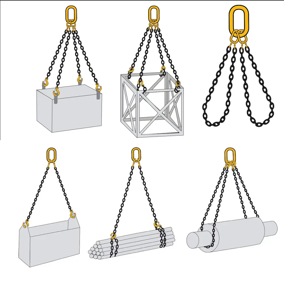 grade-8-alloy-chain-slings