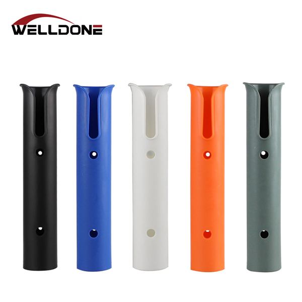 plastic fishing rod holder06