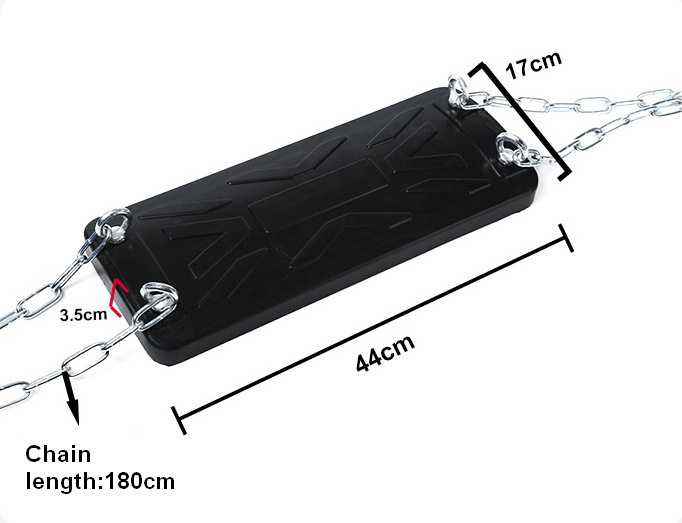 O1CN01SVTYUc1V6DcNza2zj_!!989892603-0-cib