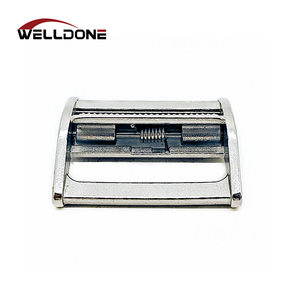 stainless steel cam buckle07
