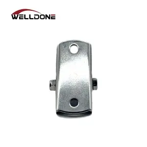 Stainless Steel 360 Degree Swivel Swing Hanger Rotating Ceiling Hanging Hook Kit for Hammock Sandbag Yoga