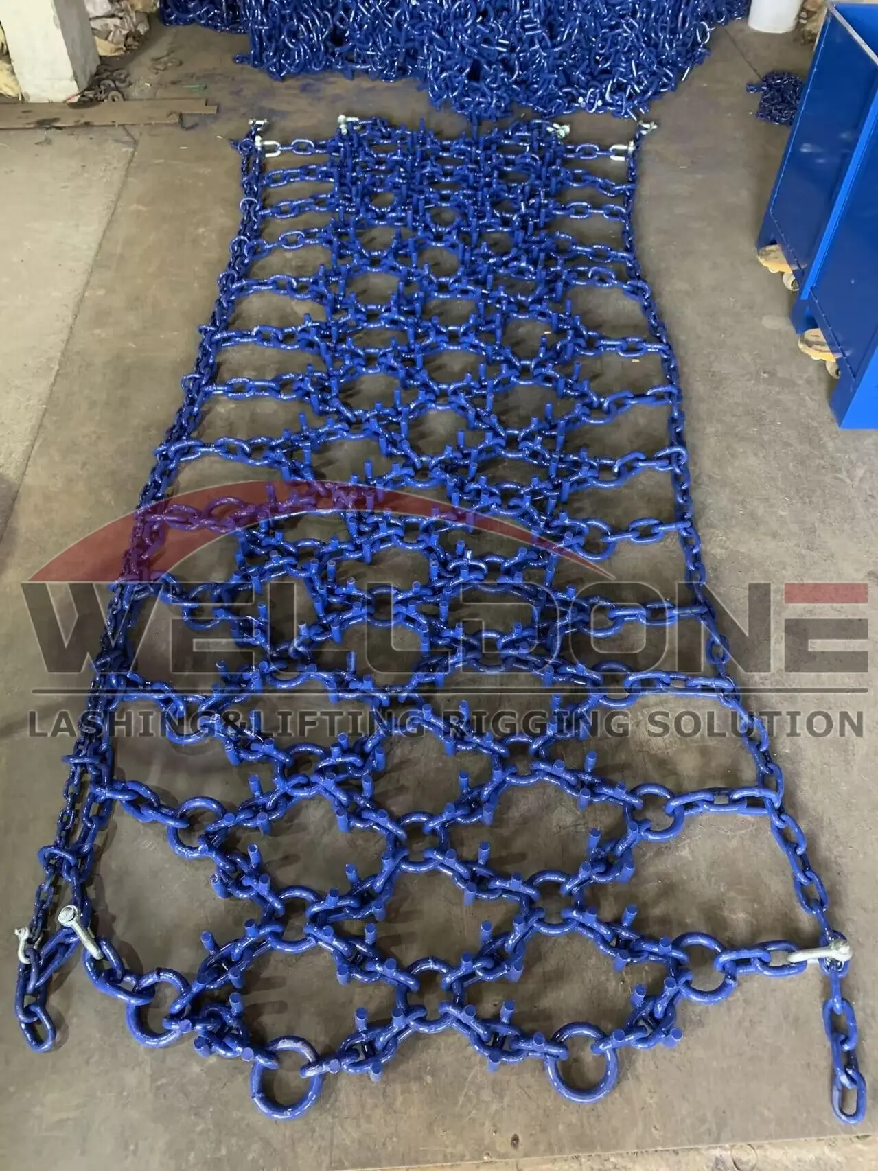 QQ图片20221028114923