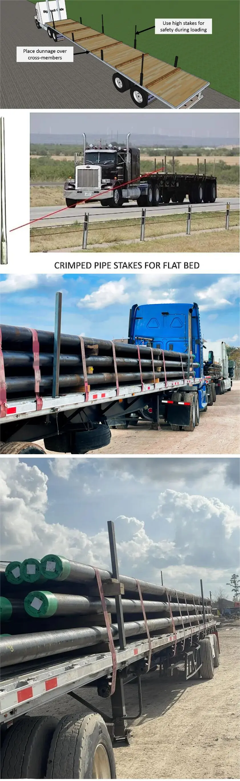 QQ截图20240228161132