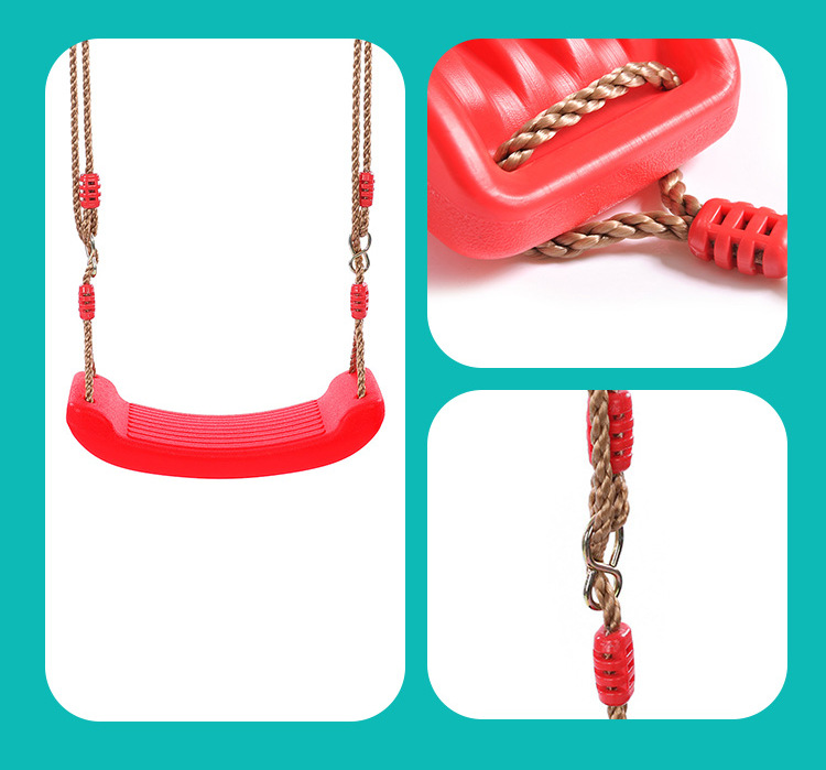 Hc395c3e310414fb1aa3063f1e2224f12G