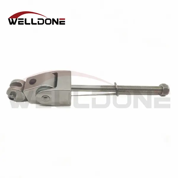 IMG_20250428_142324_副本