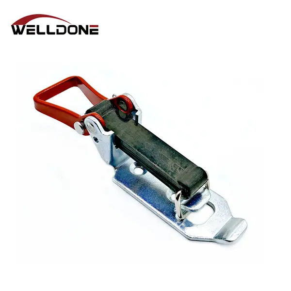 locking bearing shovel holder06