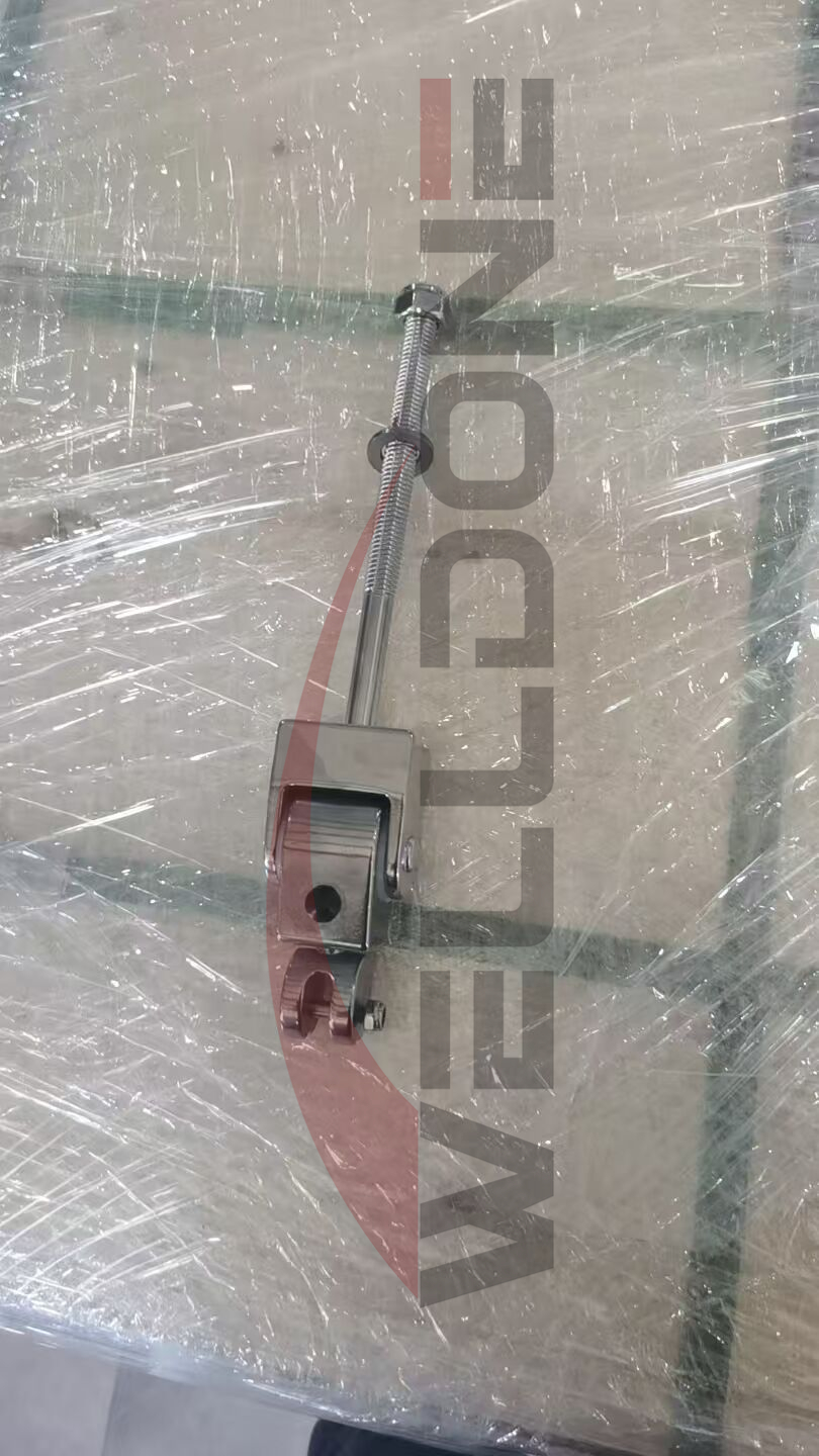 05b5fae301d0c8ba8fe3106cf68538a5